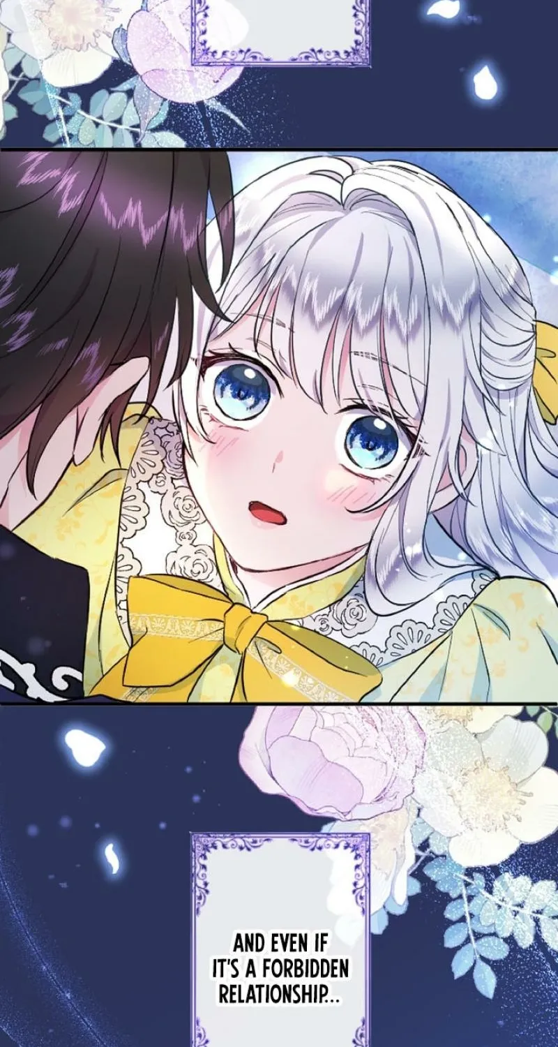 Read Kinki no Ko chapter 12 image 67 on Lezhin