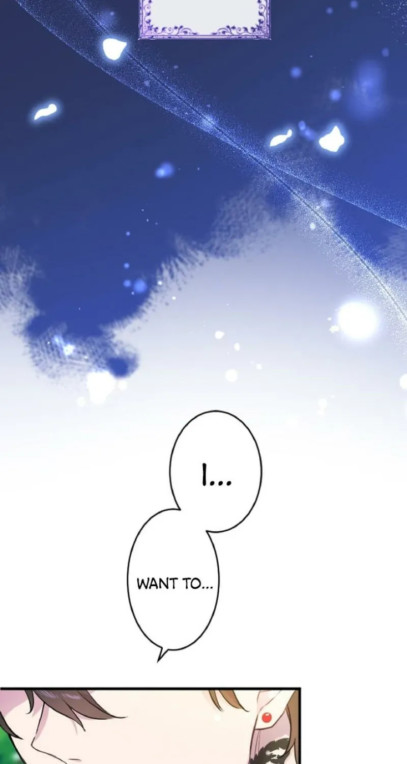Read Kinki no Ko chapter 12 image 68 on Lezhin
