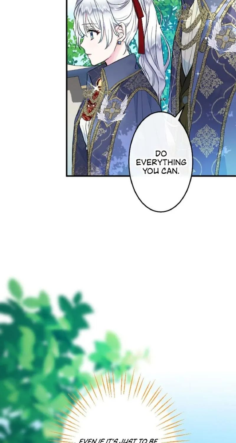 Read Kinki no Ko chapter 12 image 7 on Lezhin