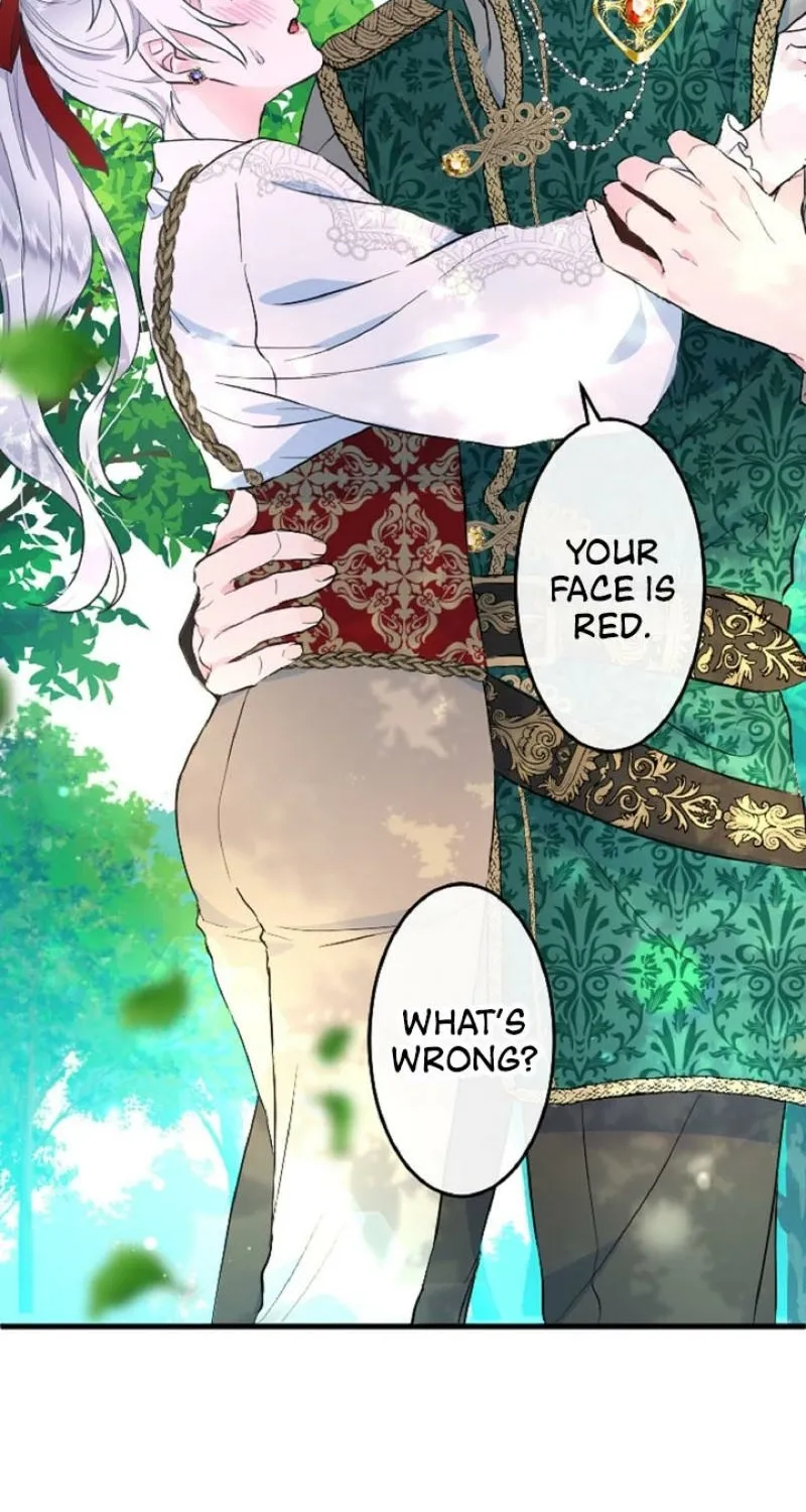 Read Kinki no Ko chapter 12 image 76 on Lezhin