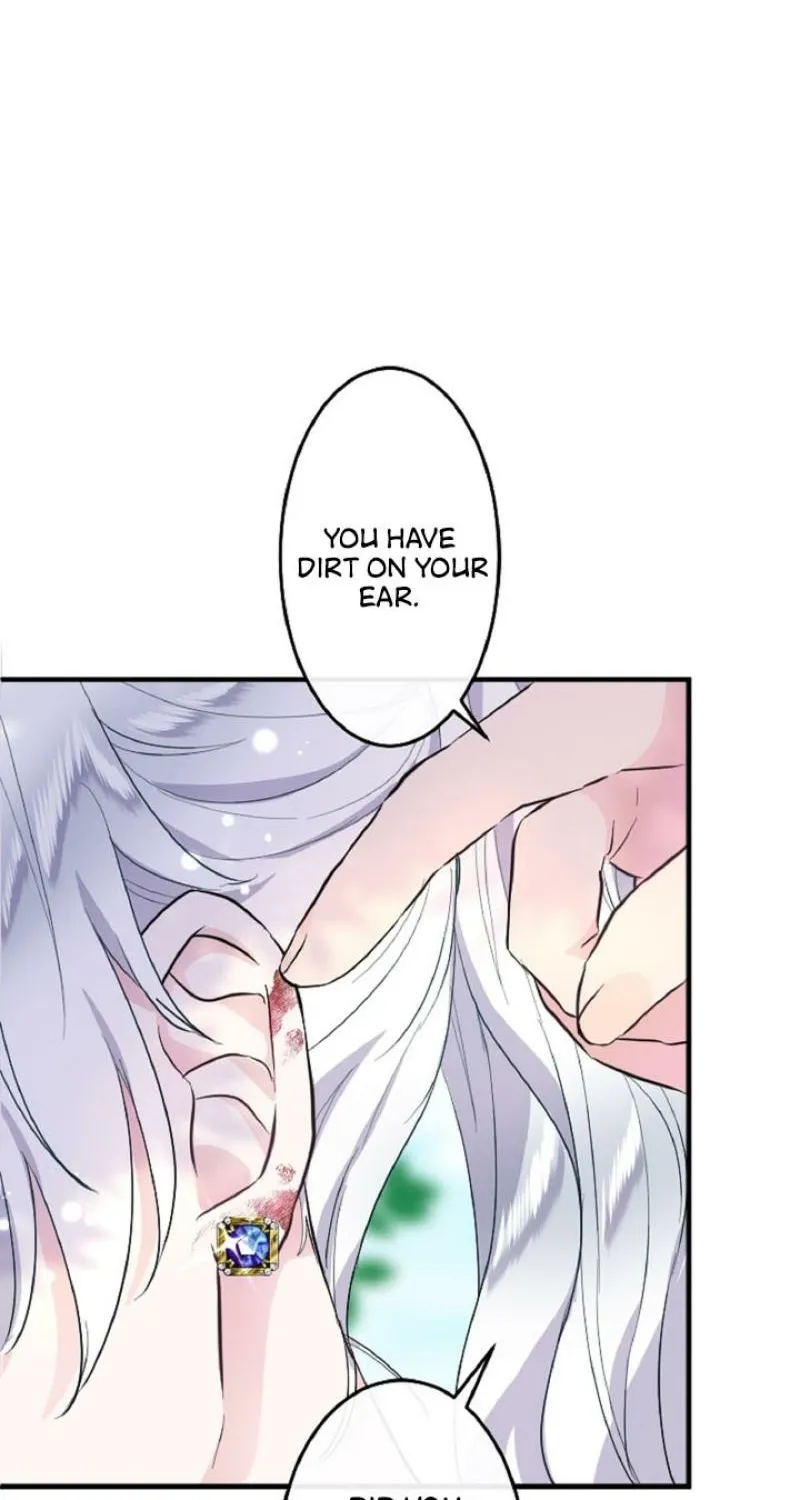 Read Kinki no Ko chapter 12 image 78 on Lezhin