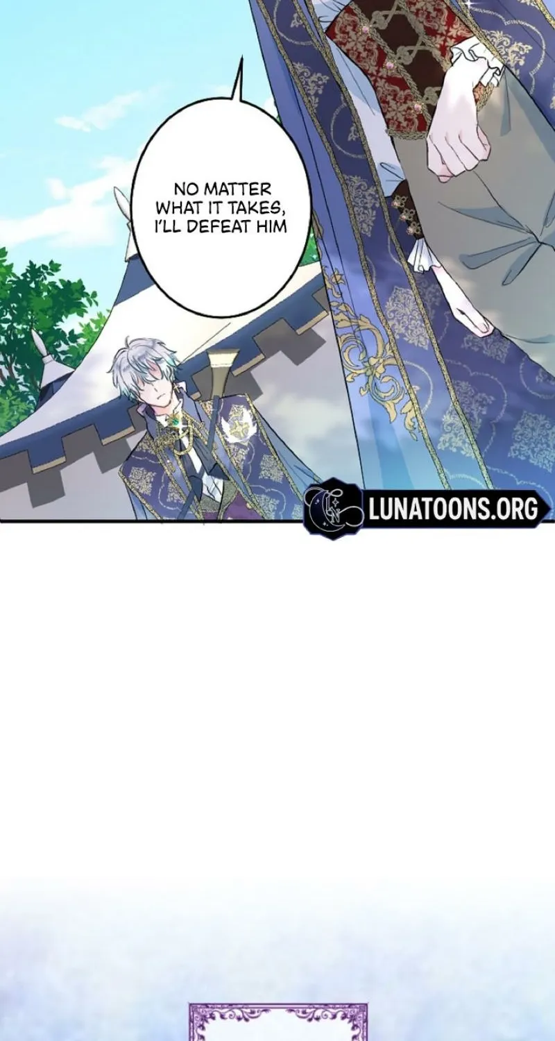 Read Kinki no Ko chapter 12 image 9 on Lezhin