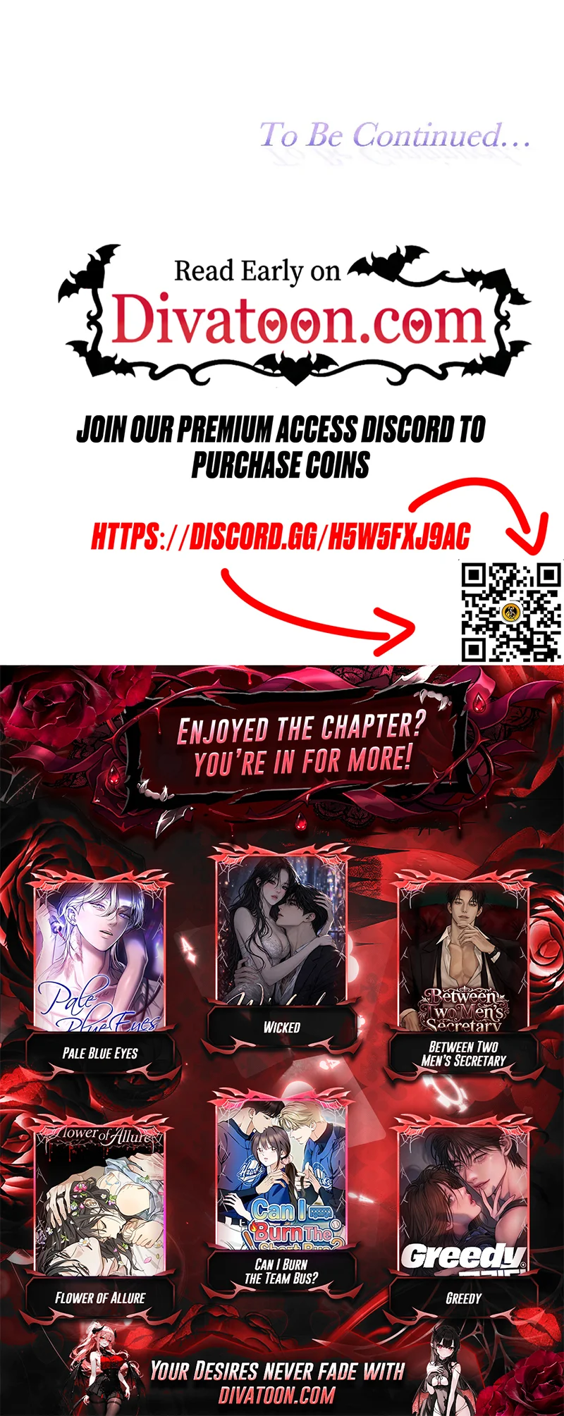 Kinki no Ko Chapter 123 page 8 - 