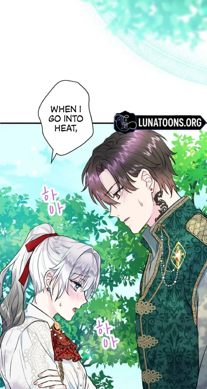Read Kinki no Ko chapter 13 image 10 on Lezhin