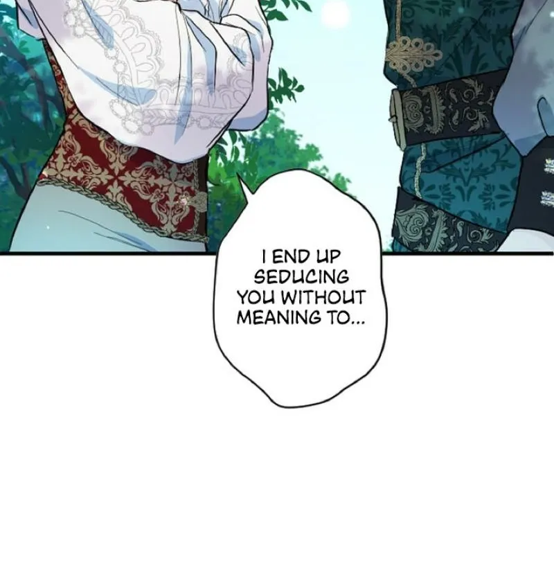 Read Kinki no Ko chapter 13 image 11 on Lezhin