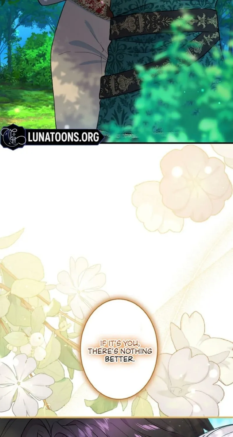 Read Kinki no Ko chapter 13 image 14 on Lezhin