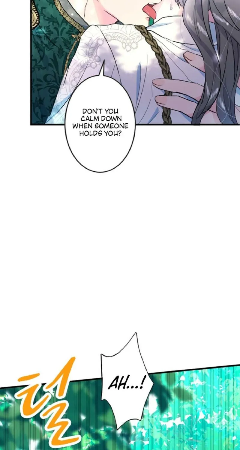 Read Kinki no Ko chapter 13 image 21 on Lezhin
