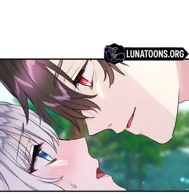 Read Kinki no Ko chapter 13 image 23 on Lezhin