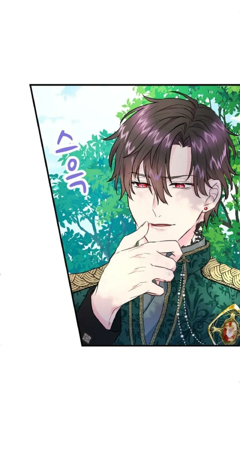 Read Kinki no Ko chapter 13 image 32 on Lezhin