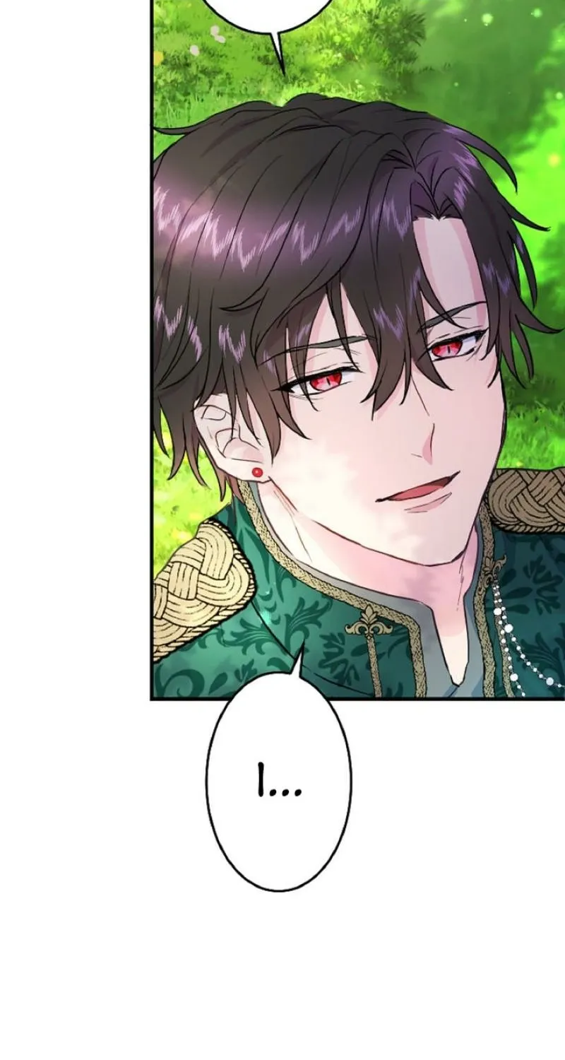 Read Kinki no Ko chapter 13 image 38 on Lezhin