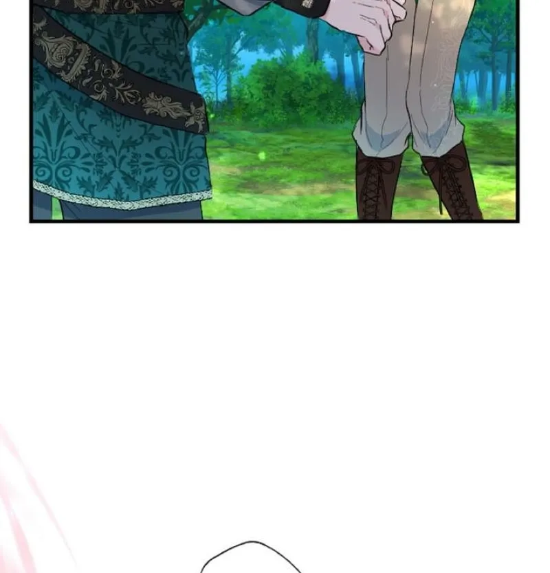 Read Kinki no Ko chapter 13 image 5 on Lezhin