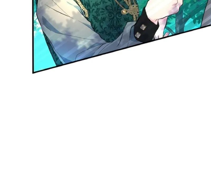 Read Kinki no Ko chapter 13 image 59 on Lezhin