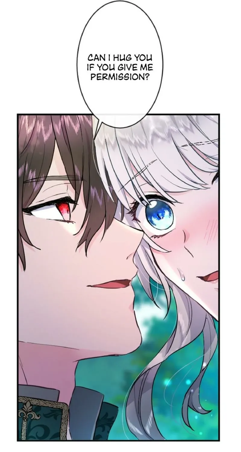 Read Kinki no Ko chapter 13 image 60 on Lezhin