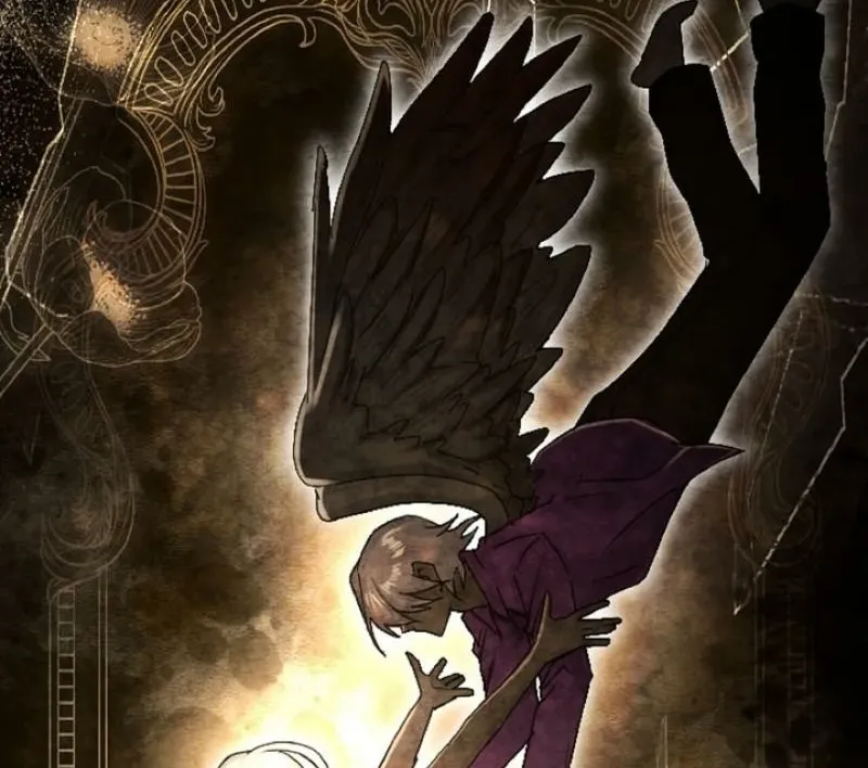 Read Kinki no Ko chapter 13 image 65 on Lezhin