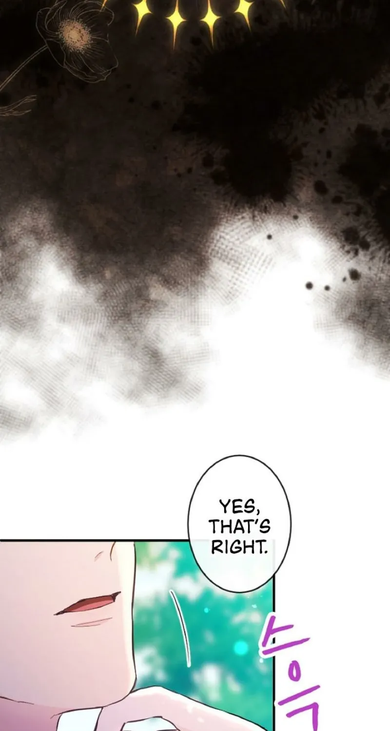 Read Kinki no Ko chapter 13 image 67 on Lezhin