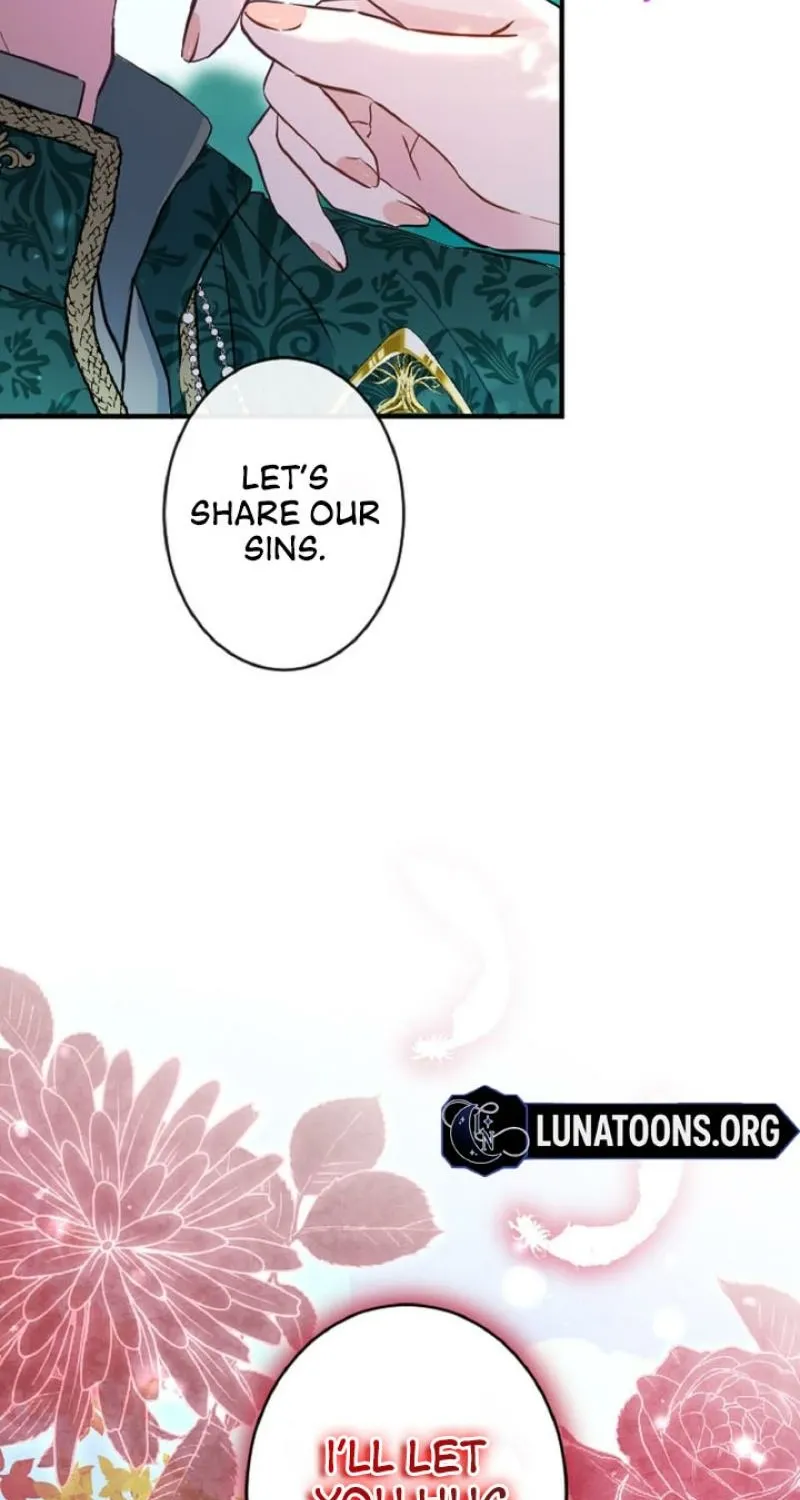 Read Kinki no Ko chapter 13 image 68 on Lezhin