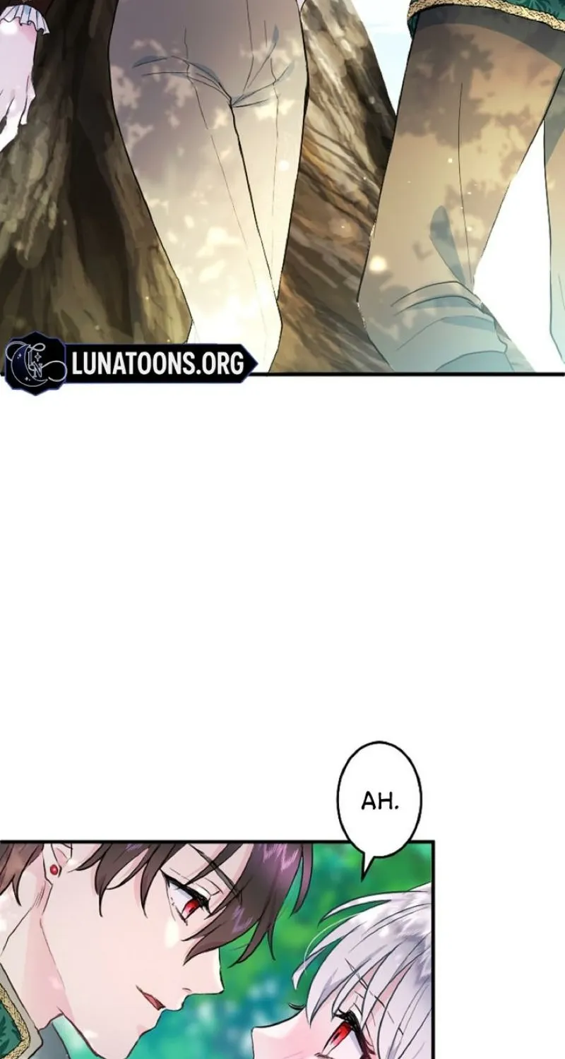 Read Kinki no Ko chapter 13 image 75 on Lezhin