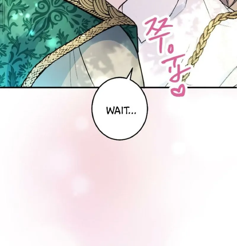 Read Kinki no Ko chapter 13 image 77 on Lezhin