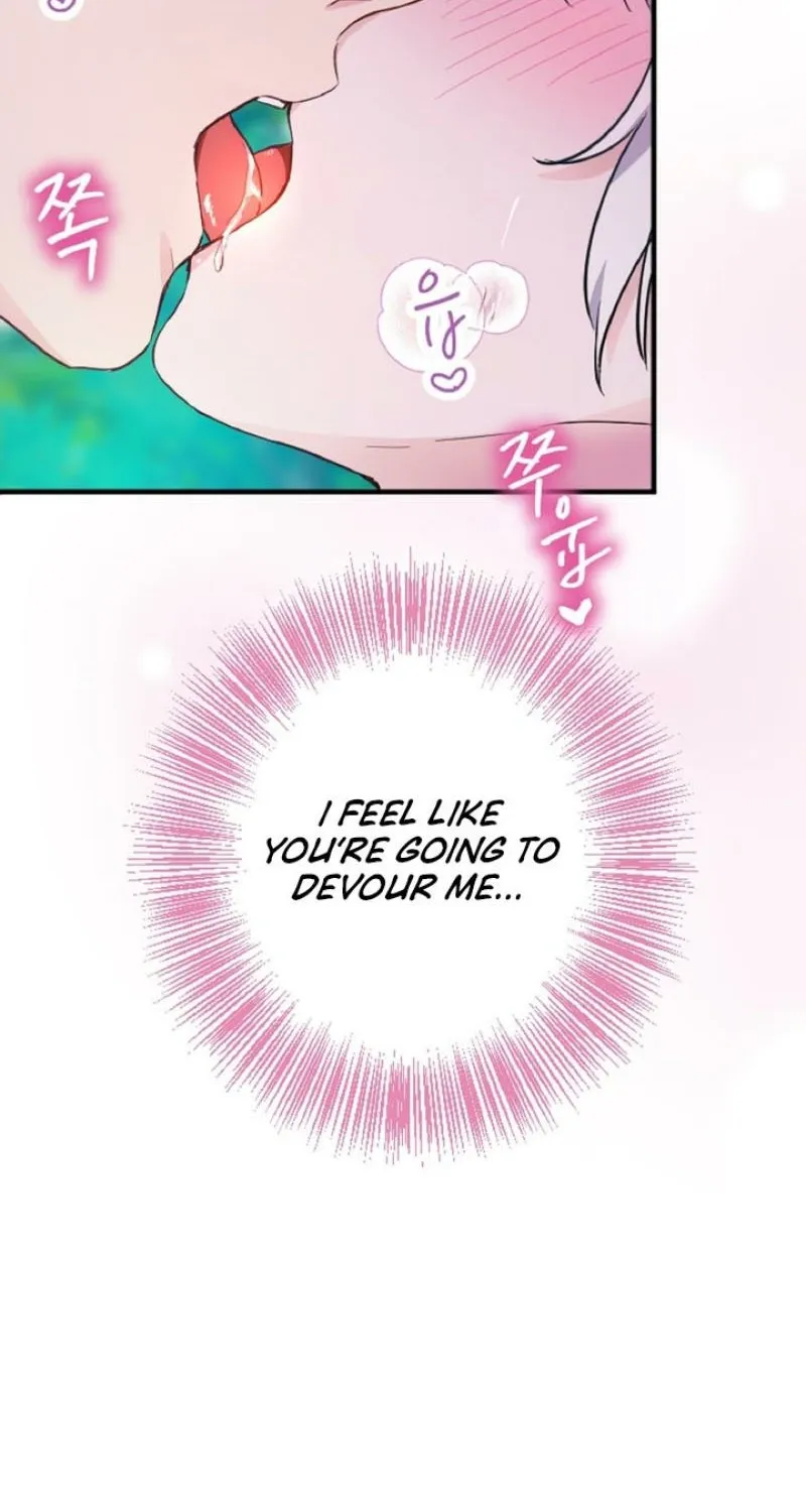 Read Kinki no Ko chapter 13 image 80 on Lezhin