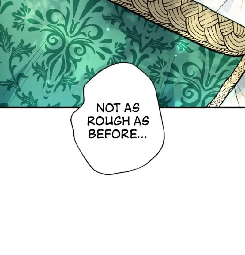 Read Kinki no Ko chapter 13 image 83 on Lezhin