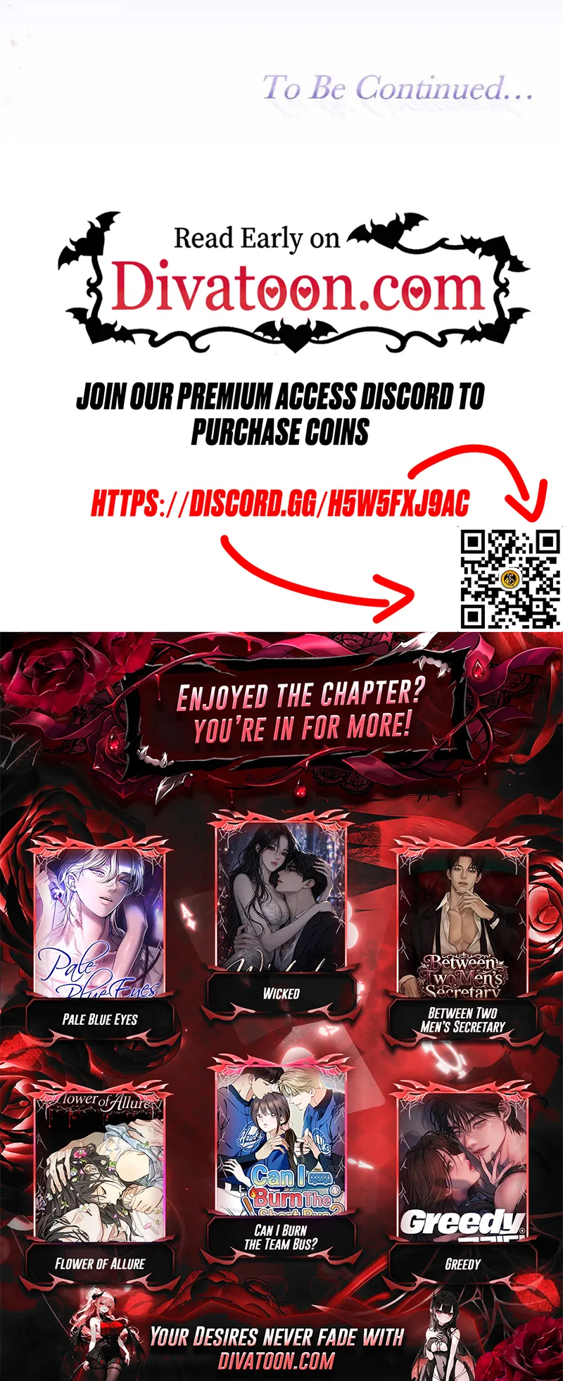 Kinki no Ko Chapter 132 page 29 - 