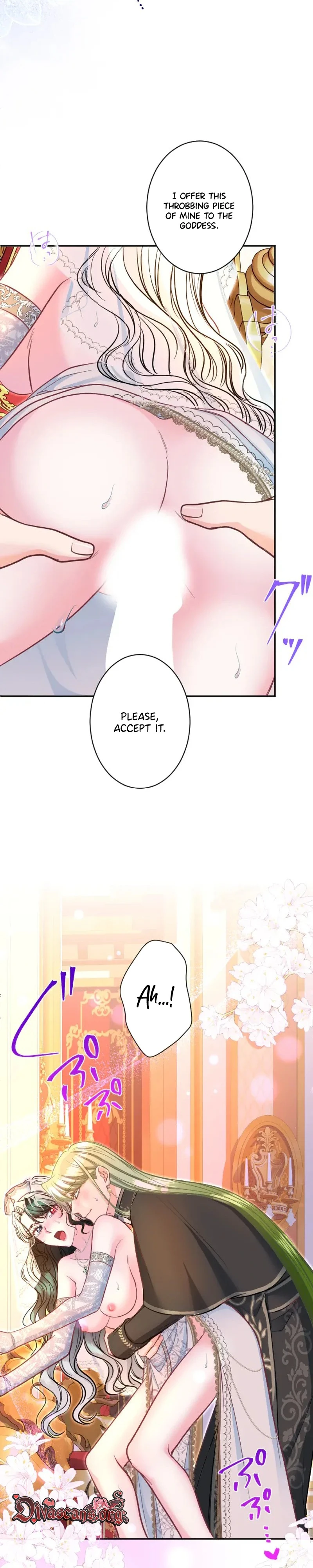 Kinki no Ko Chapter 136 page 4 - 