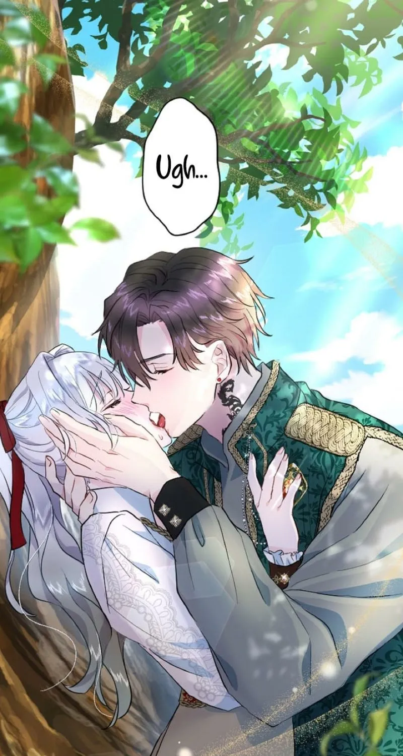 Read Kinki no Ko chapter 14 image 1 on Lezhin