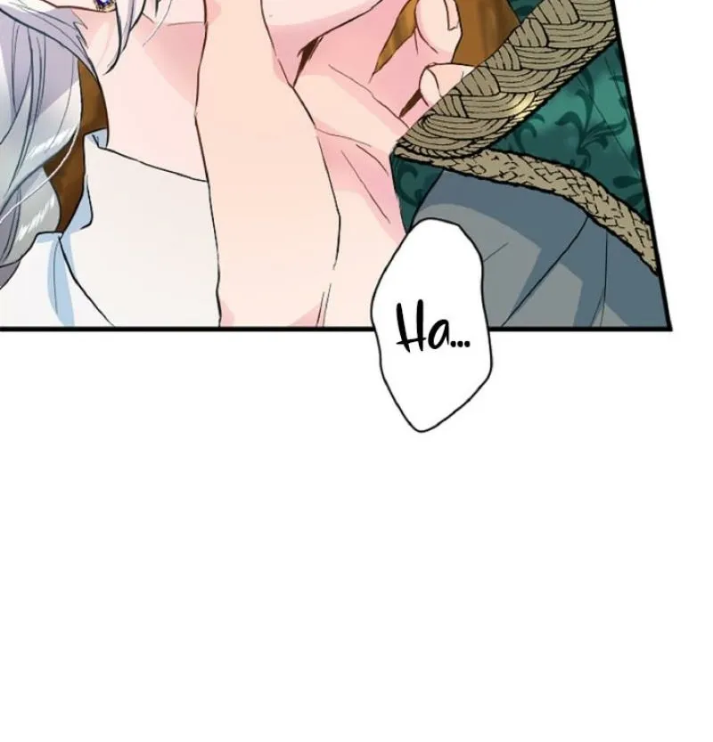 Read Kinki no Ko chapter 14 image 11 on Lezhin