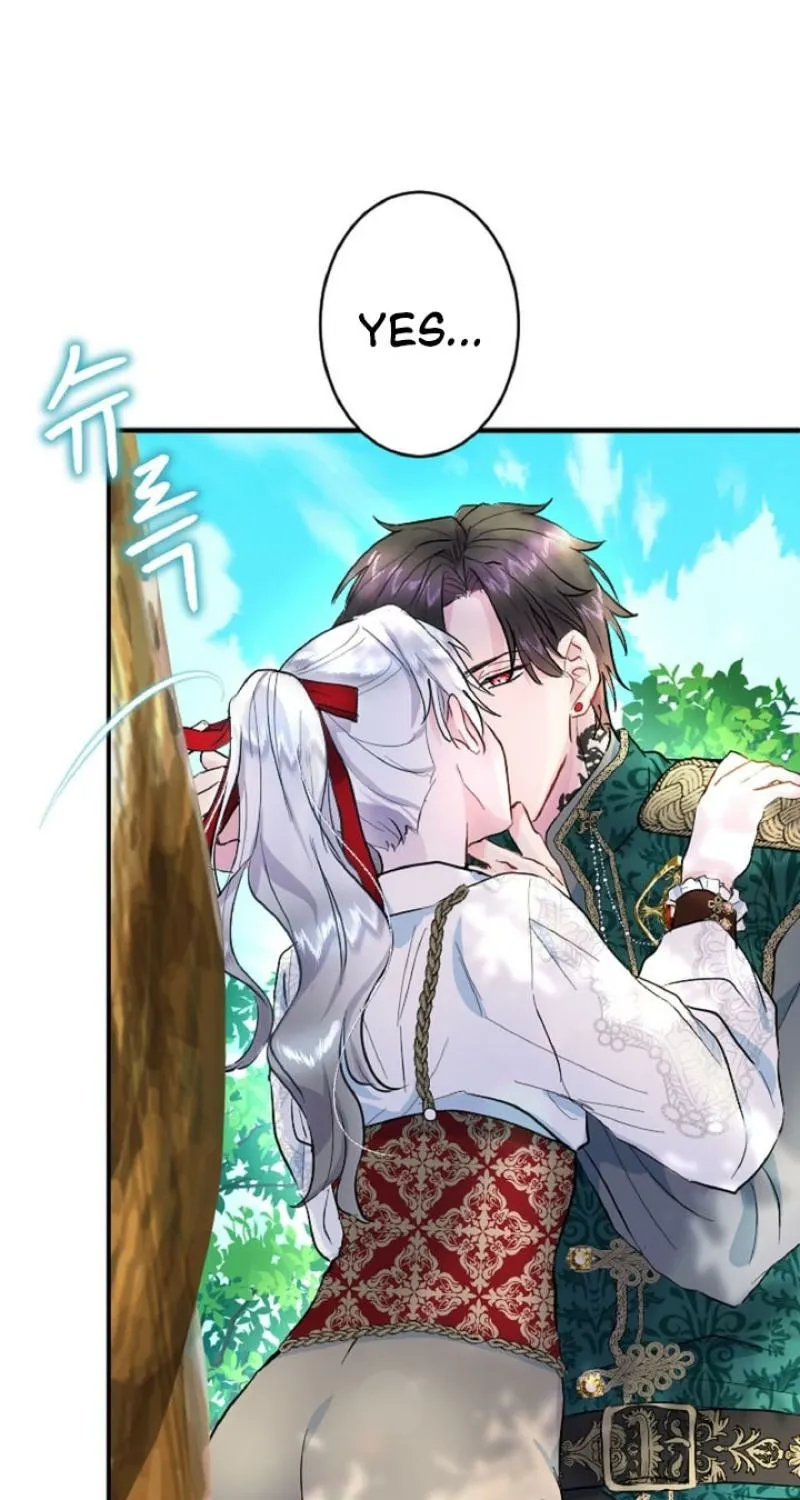 Read Kinki no Ko chapter 14 image 12 on Lezhin