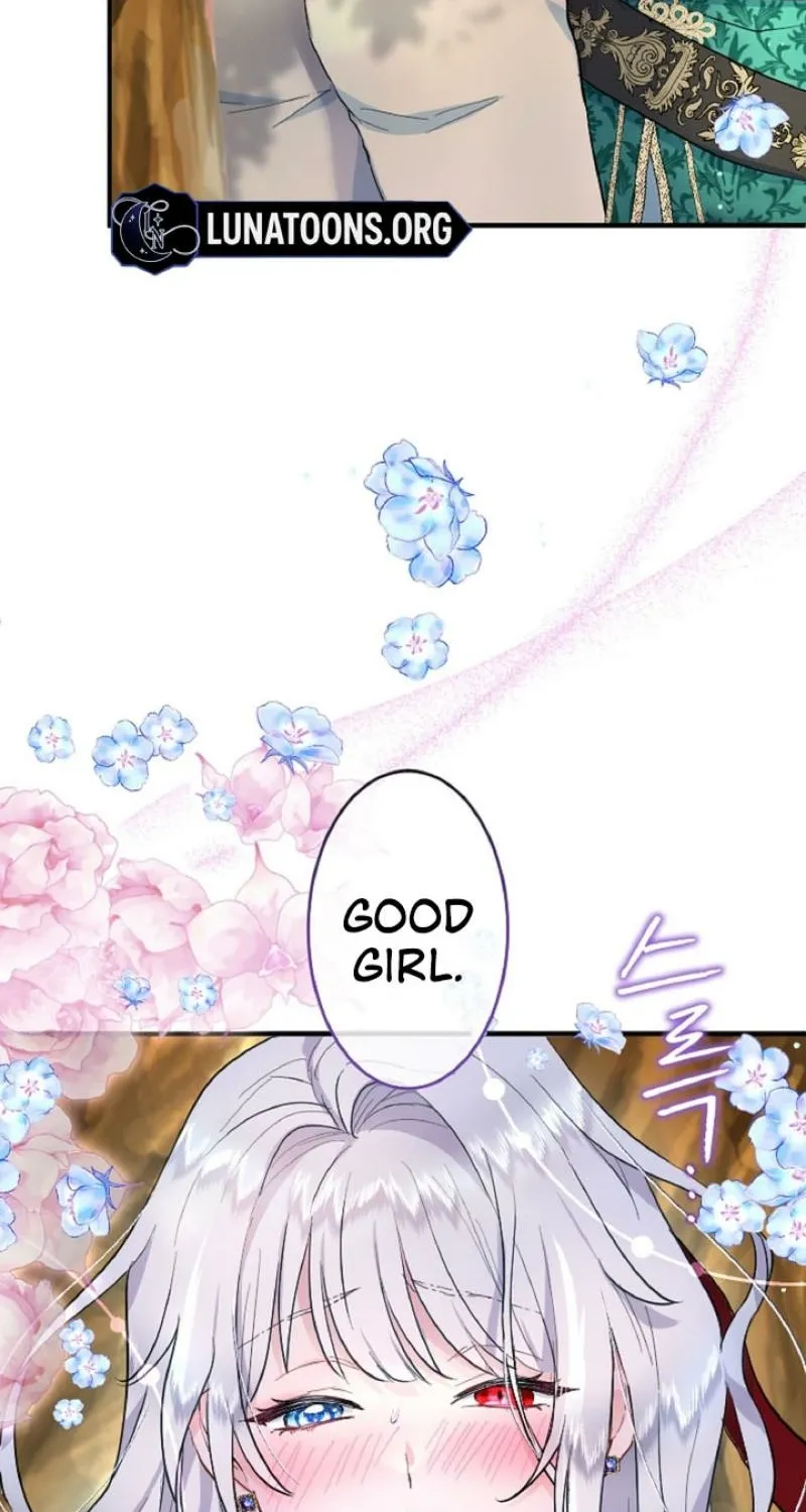 Read Kinki no Ko chapter 14 image 13 on Lezhin