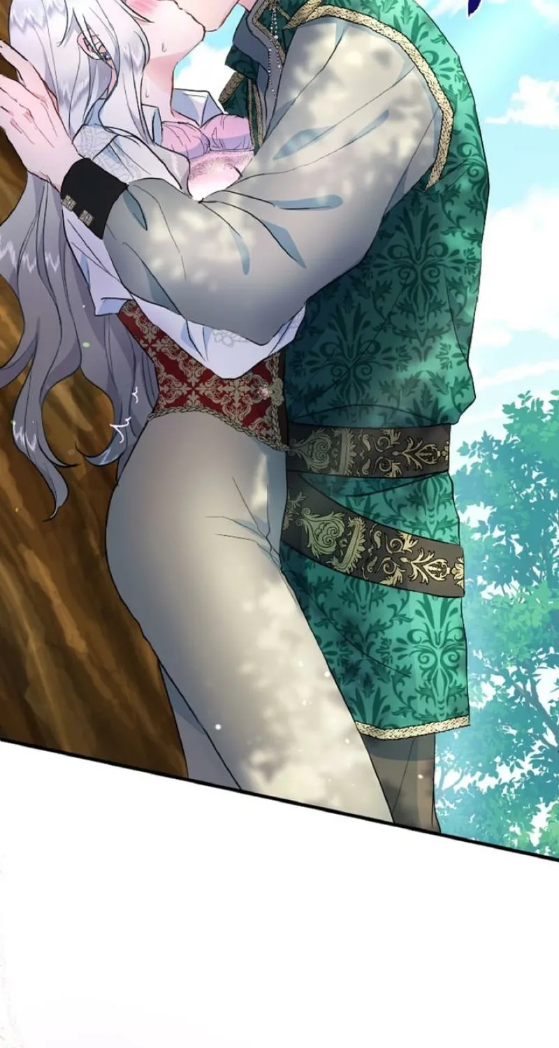Read Kinki no Ko chapter 14 image 19 on Lezhin
