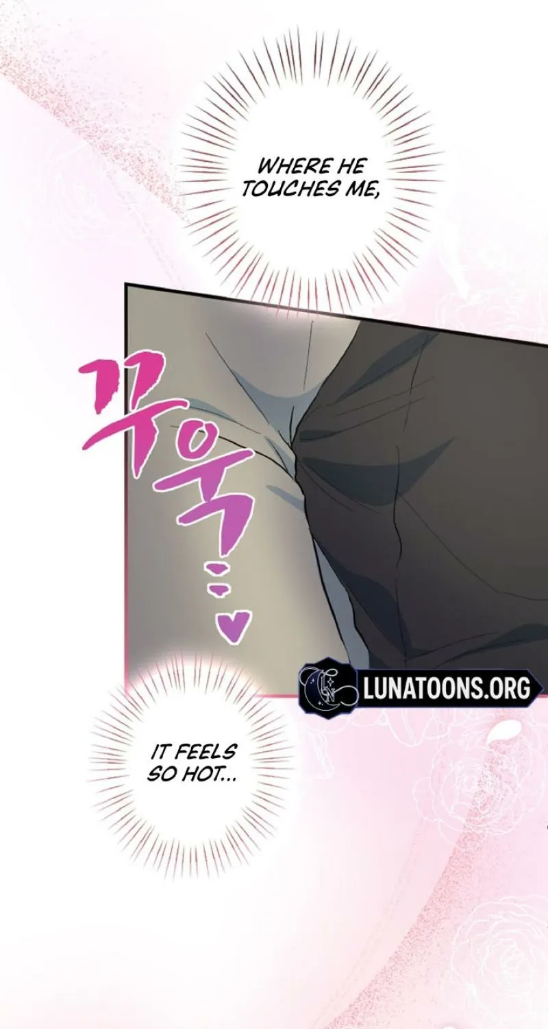 Read Kinki no Ko chapter 14 image 20 on Lezhin