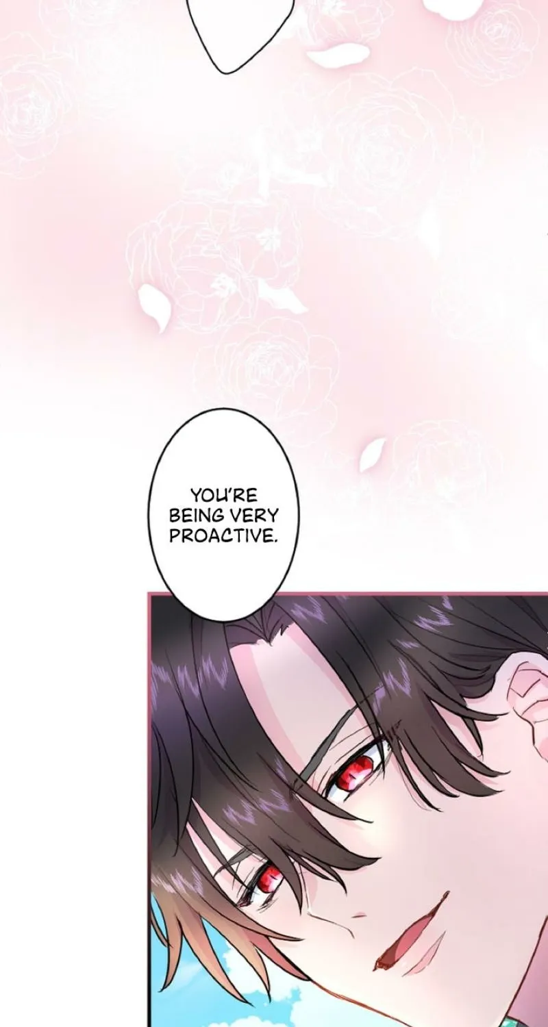 Read Kinki no Ko chapter 14 image 22 on Lezhin