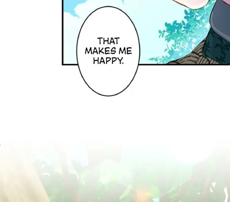Read Kinki no Ko chapter 14 image 23 on Lezhin
