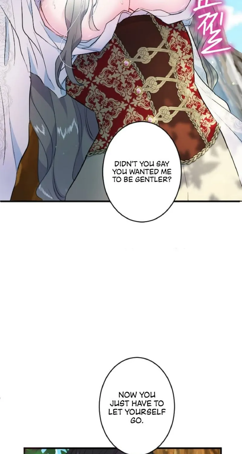 Read Kinki no Ko chapter 14 image 25 on Lezhin