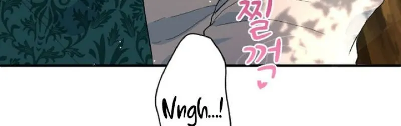 Read Kinki no Ko chapter 14 image 29 on Lezhin