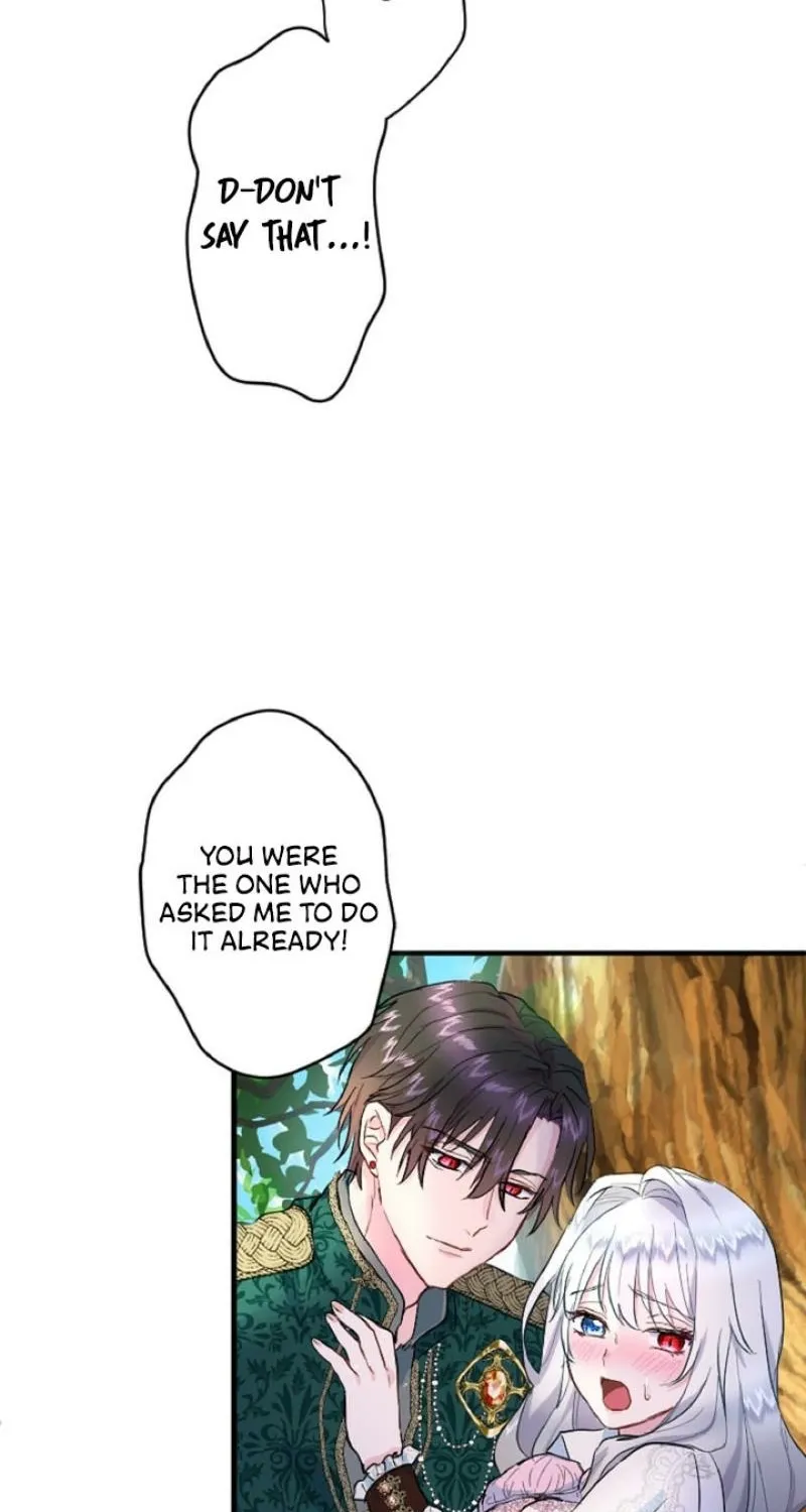 Read Kinki no Ko chapter 14 image 30 on Lezhin