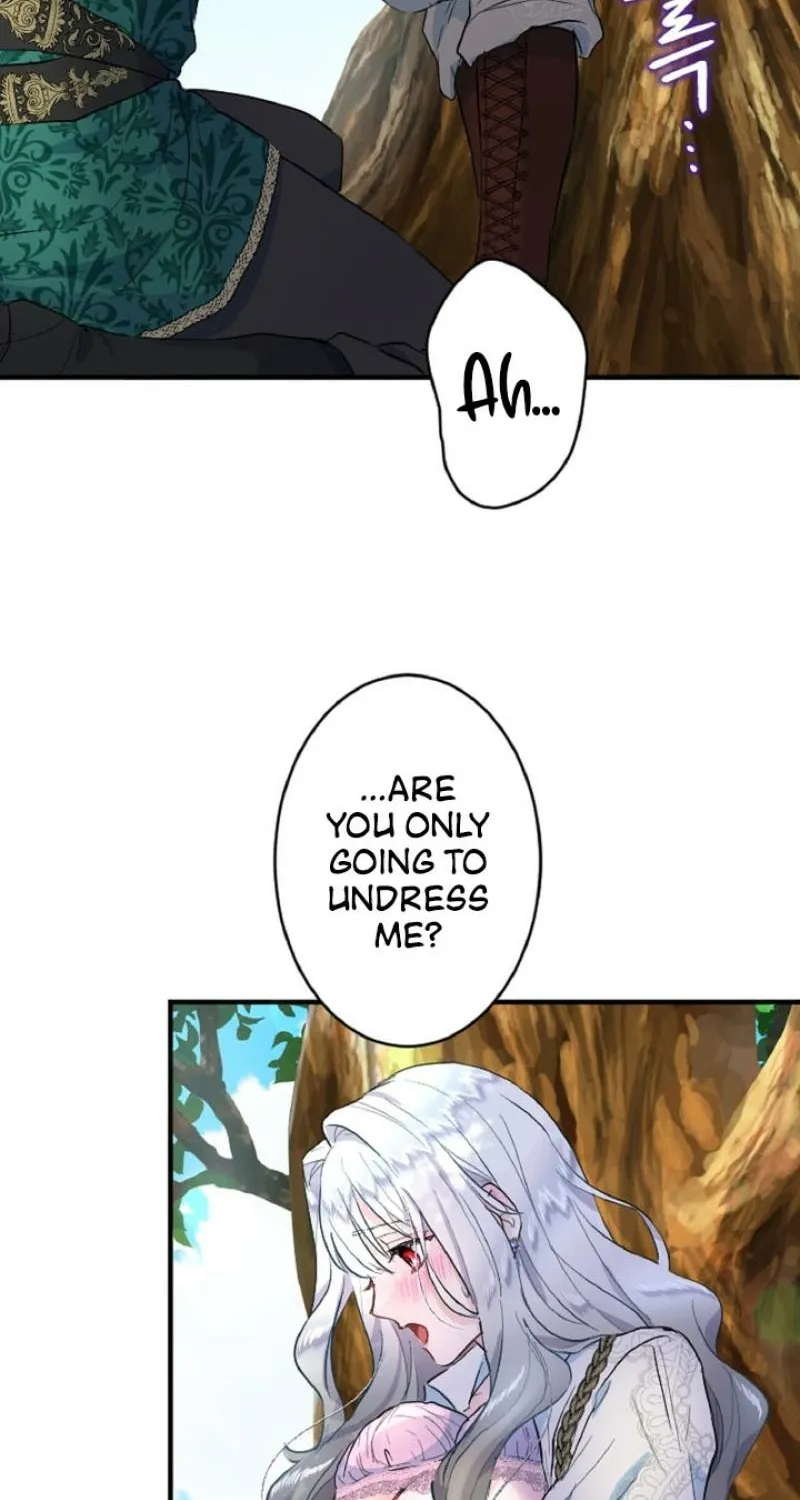 Read Kinki no Ko chapter 14 image 33 on Lezhin