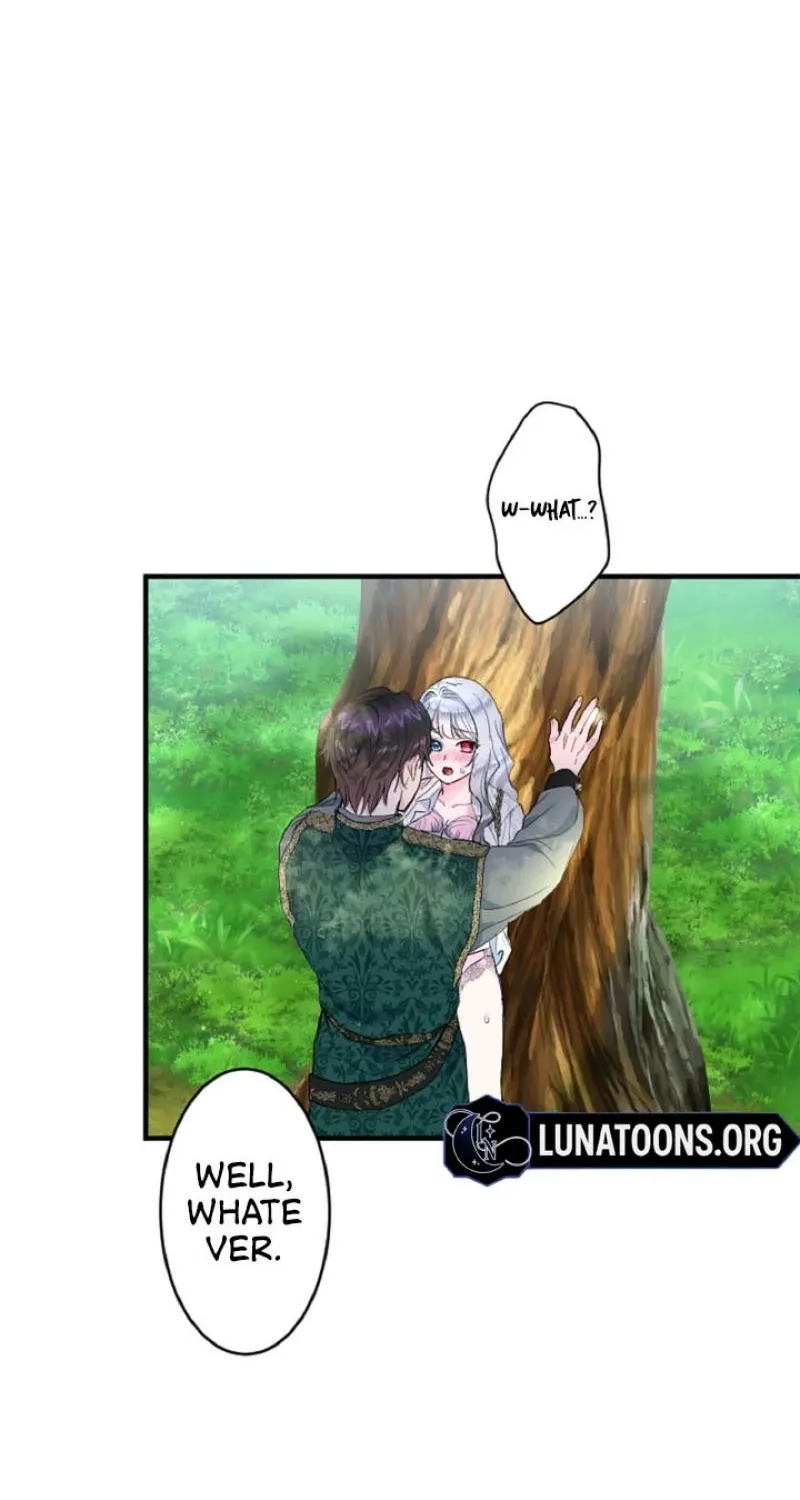 Read Kinki no Ko chapter 14 image 37 on Lezhin