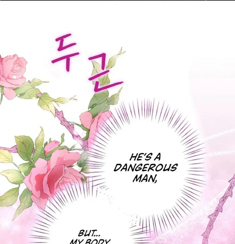 Read Kinki no Ko chapter 14 image 41 on Lezhin