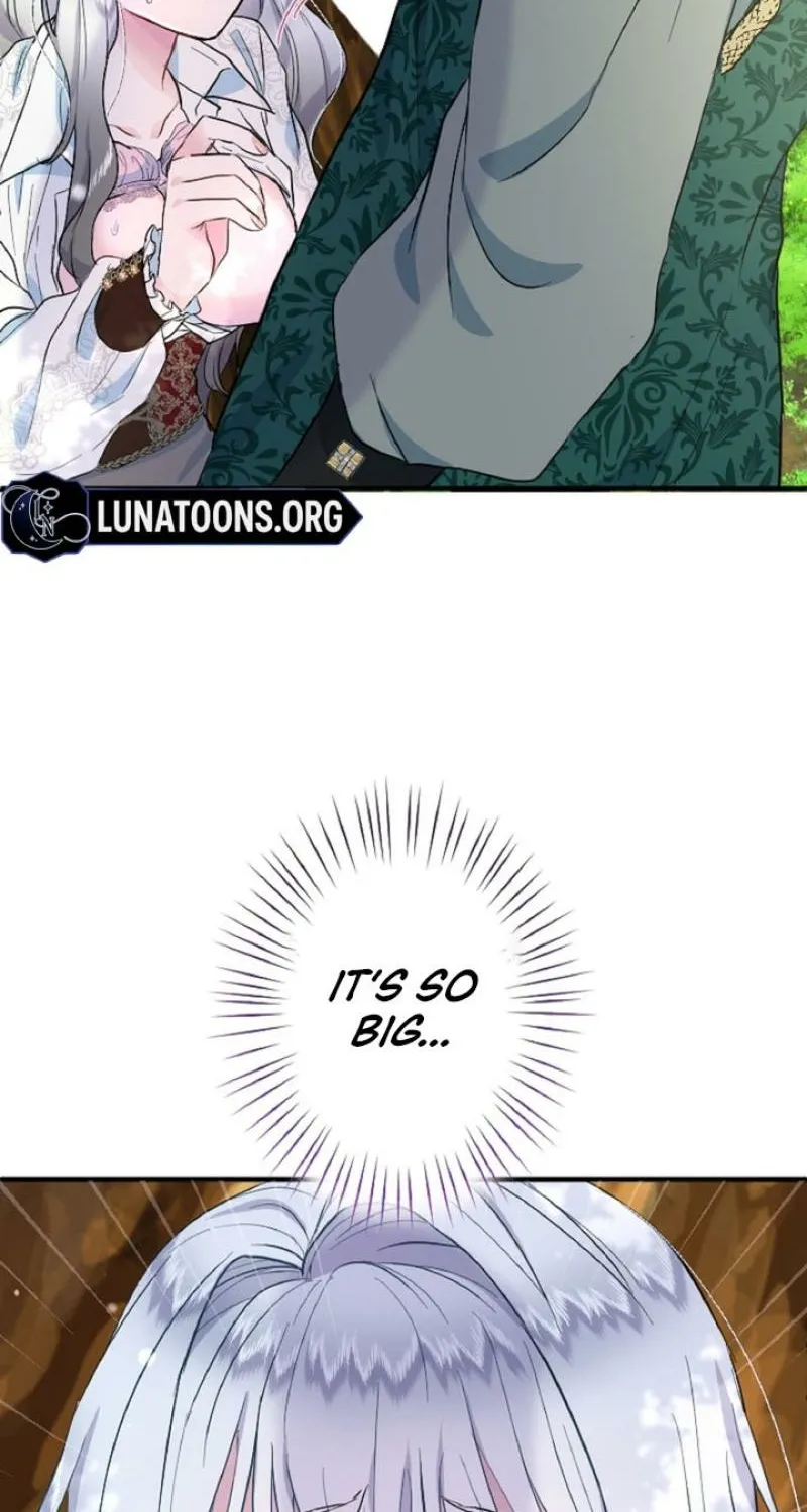 Read Kinki no Ko chapter 14 image 49 on Lezhin