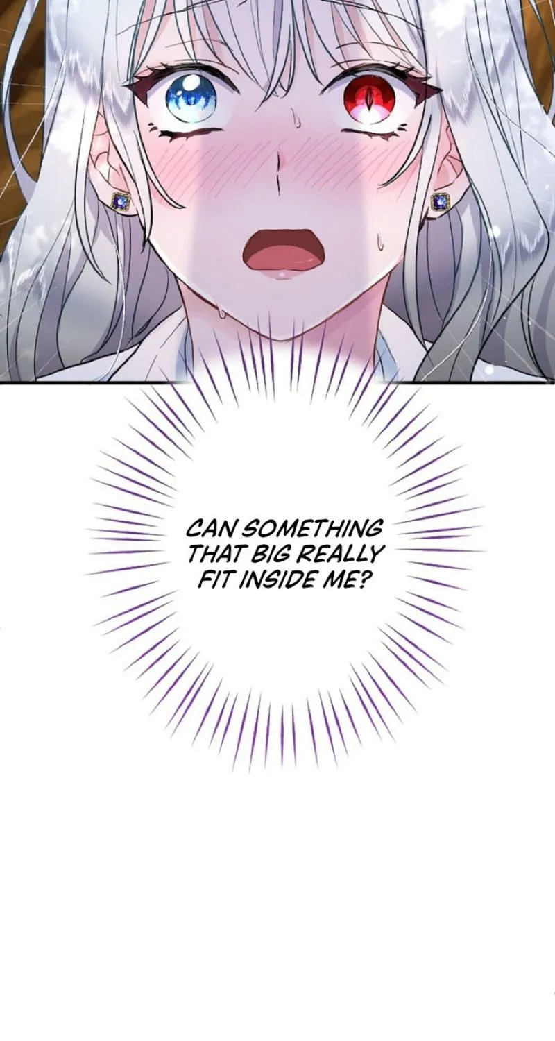 Read Kinki no Ko chapter 14 image 50 on Lezhin