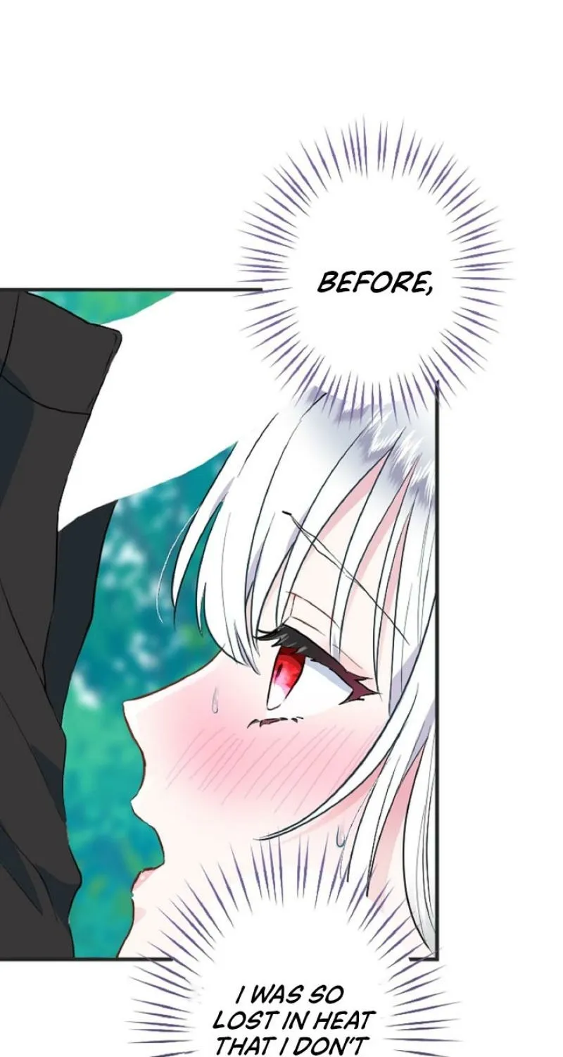 Read Kinki no Ko chapter 14 image 51 on Lezhin