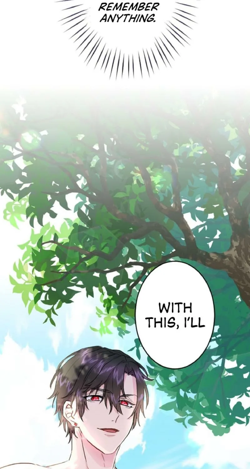 Read Kinki no Ko chapter 14 image 52 on Lezhin