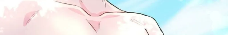 Read Kinki no Ko chapter 14 image 53 on Lezhin