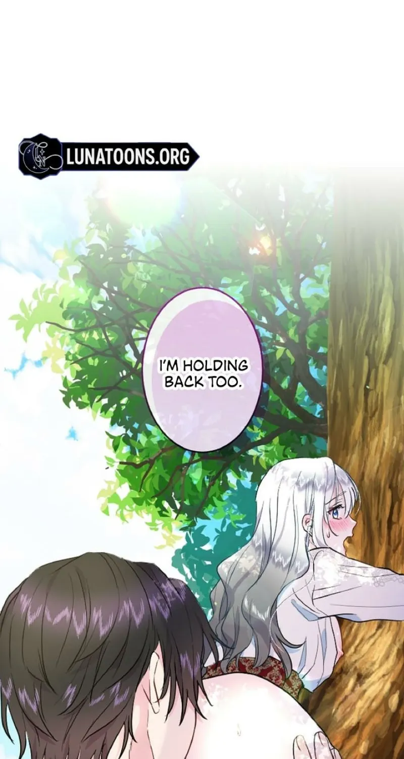 Read Kinki no Ko chapter 14 image 61 on Lezhin
