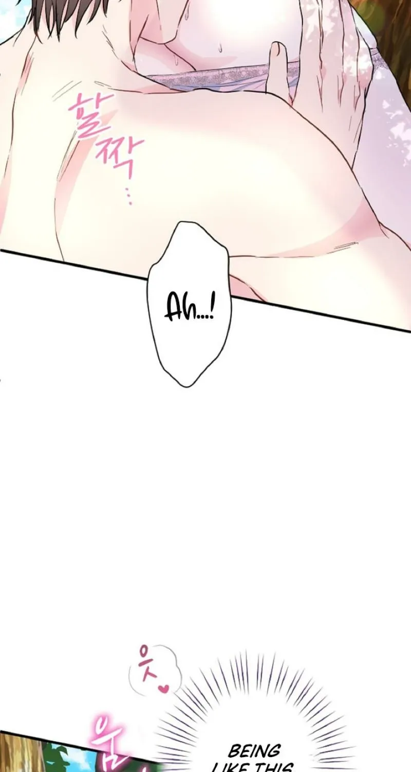 Read Kinki no Ko chapter 14 image 62 on Lezhin