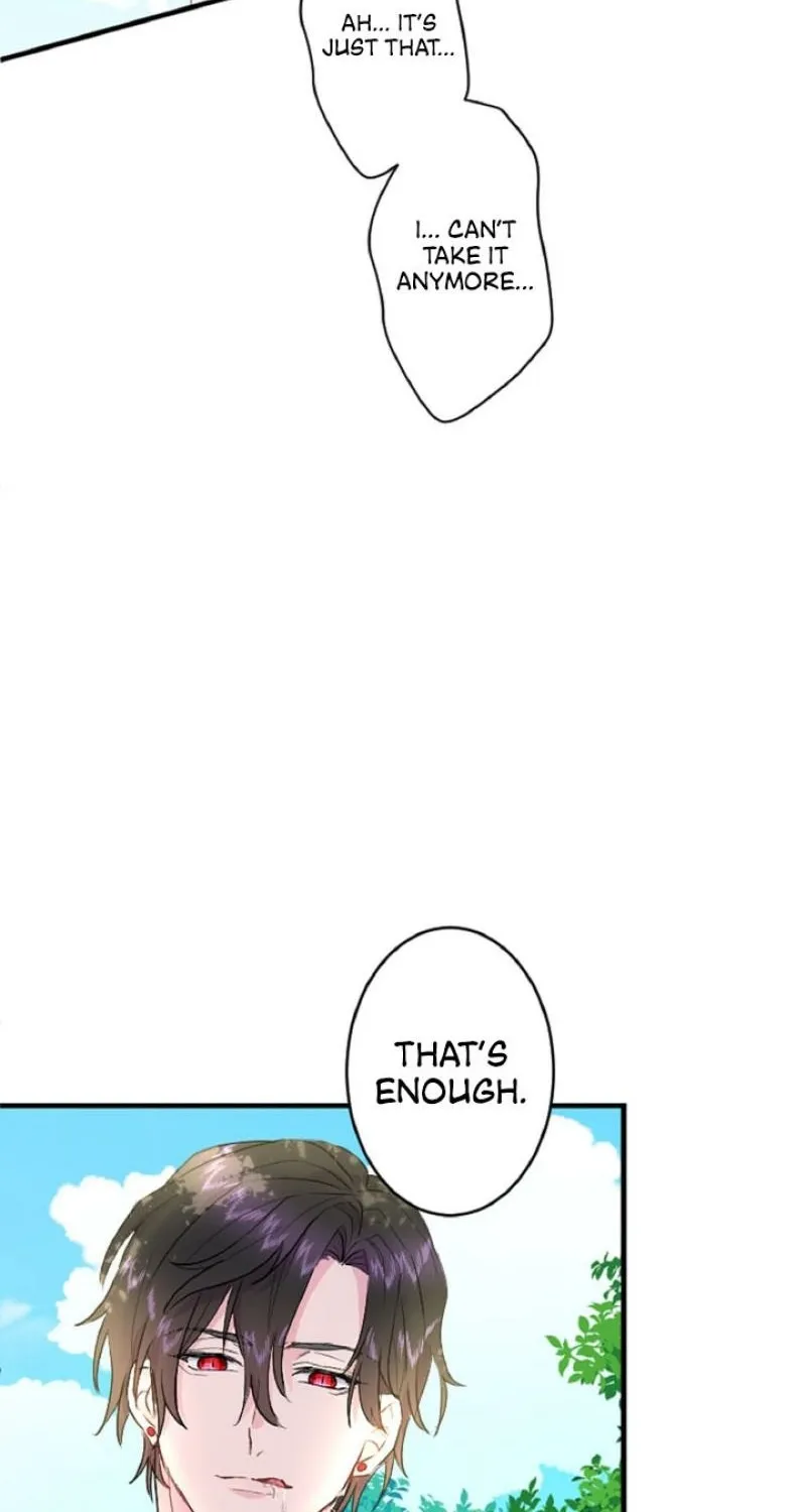 Read Kinki no Ko chapter 14 image 67 on Lezhin