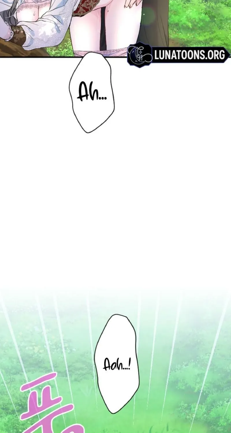 Read Kinki no Ko chapter 14 image 69 on Lezhin