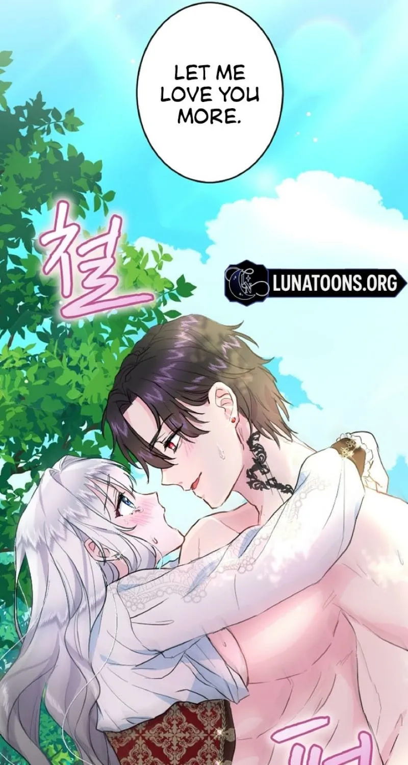 Read Kinki no Ko chapter 14 image 84 on Lezhin